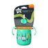 Tommee Tippee Trainer Straw Cup 300ml 6M+